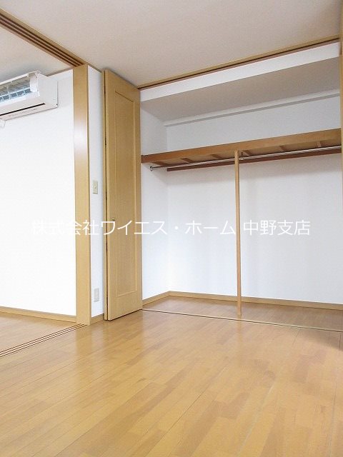 ロイヤルガーデン哲学堂  その他19