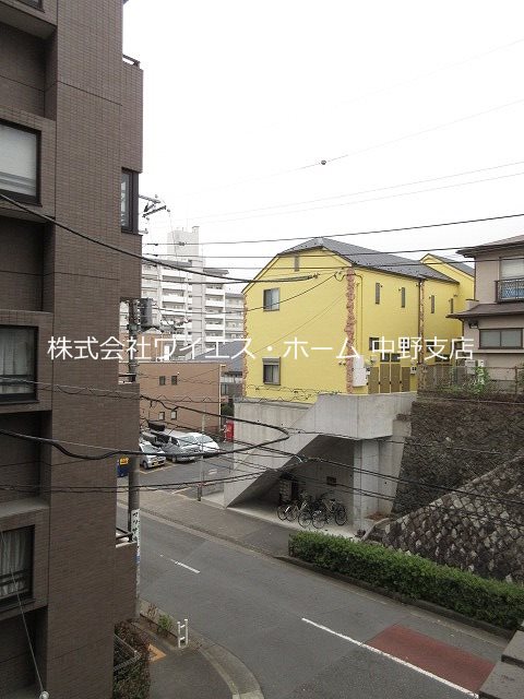 ロイヤルガーデン哲学堂  その他22