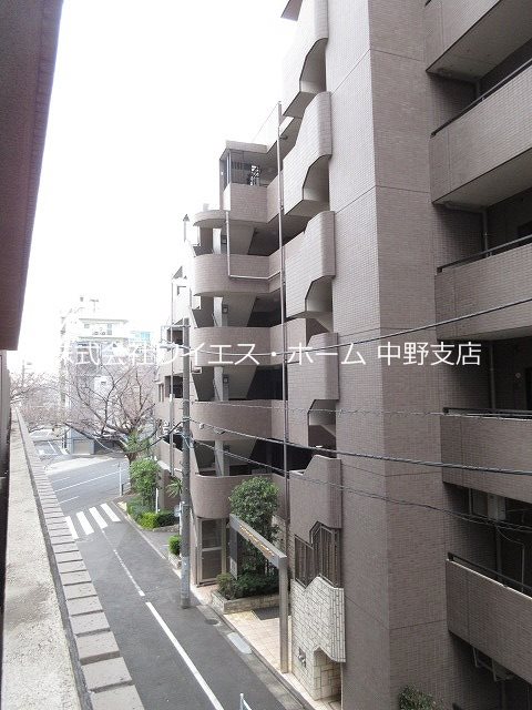 ロイヤルガーデン哲学堂  その他23