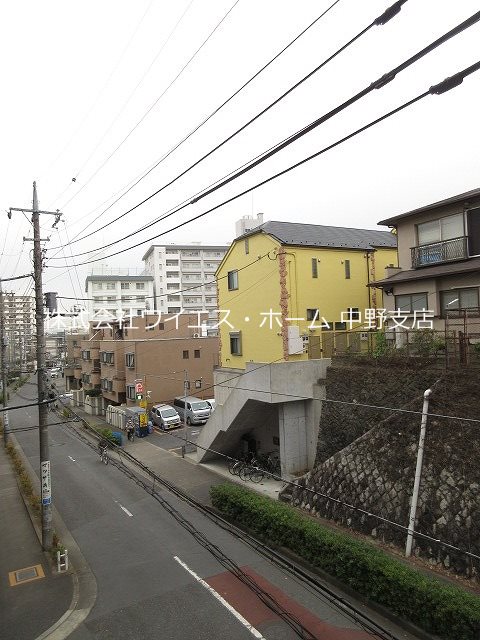 ロイヤルガーデン哲学堂  その他24