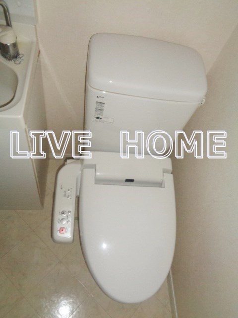 その他2