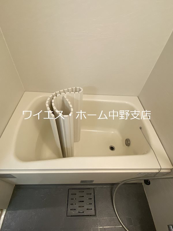 ウェスティング中野坂上 その他8