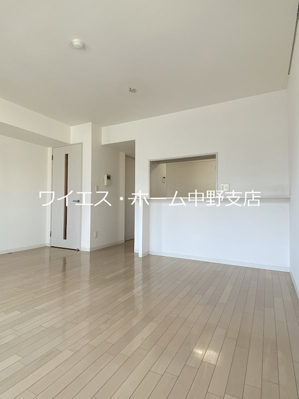 ウェスティング中野坂上 その他11