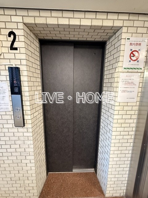 その他外観2
