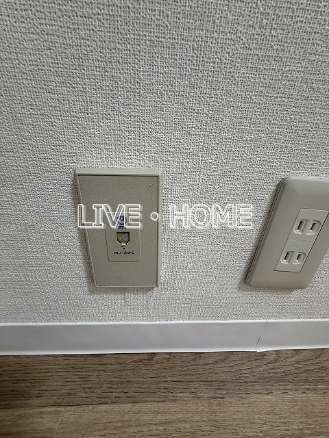 その他14