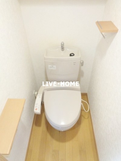 その他2