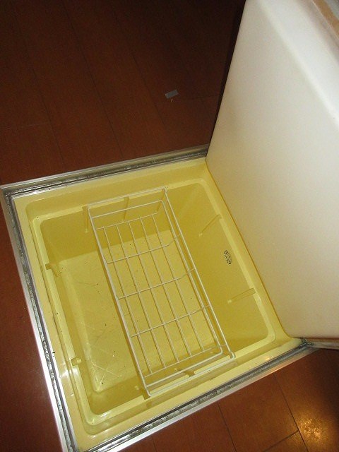 アルメリア中野 その他13