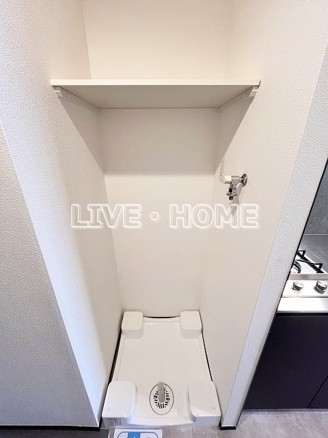 その他3
