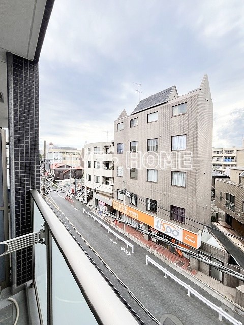 その他6