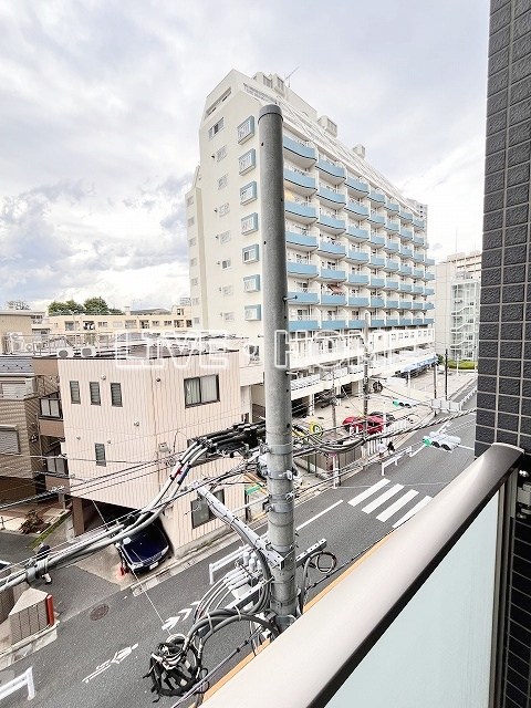 その他10