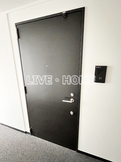 その他11