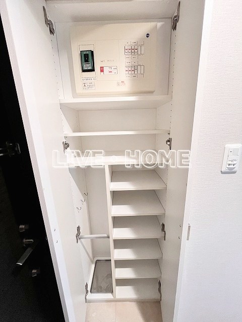 その他14