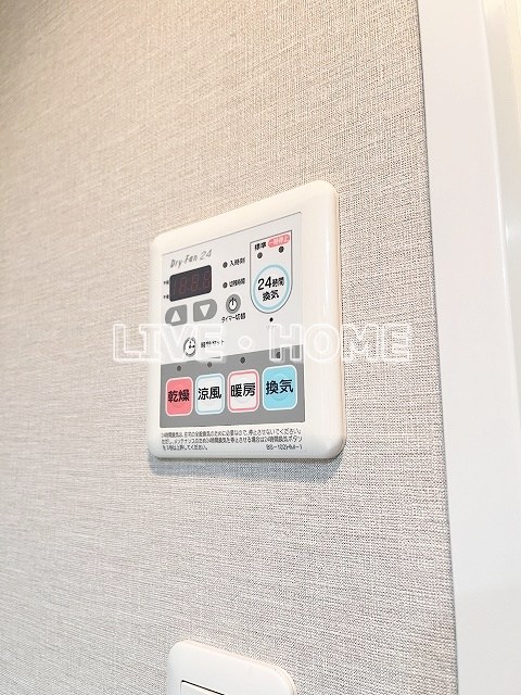 その他19