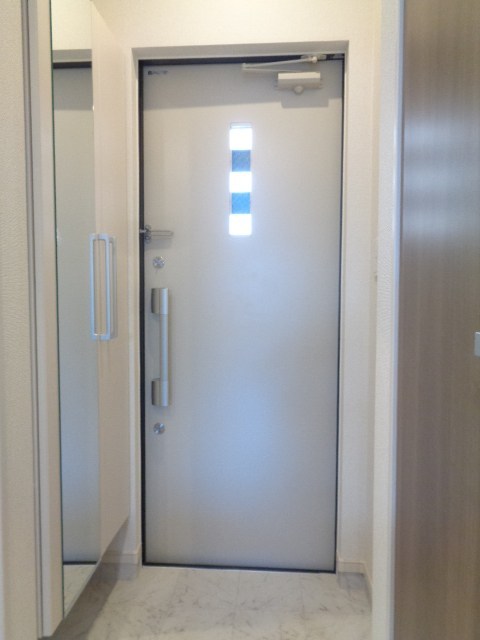 その他8