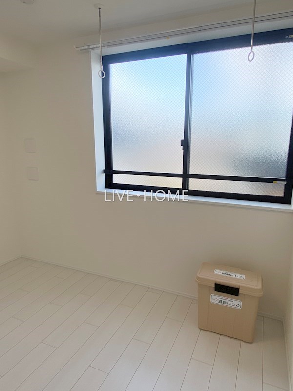 その他12