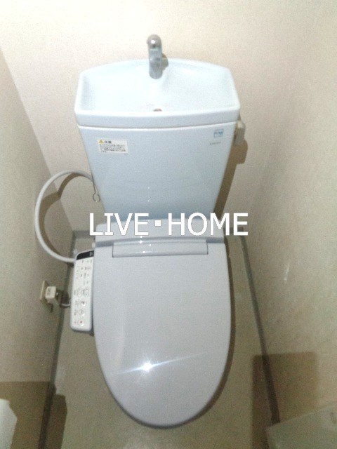 その他2