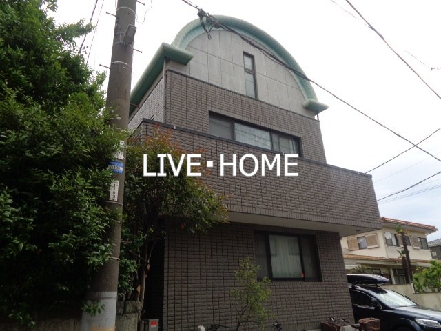 その他外観1