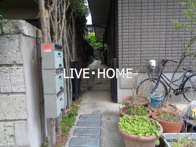 その他外観2