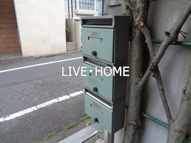その他外観4