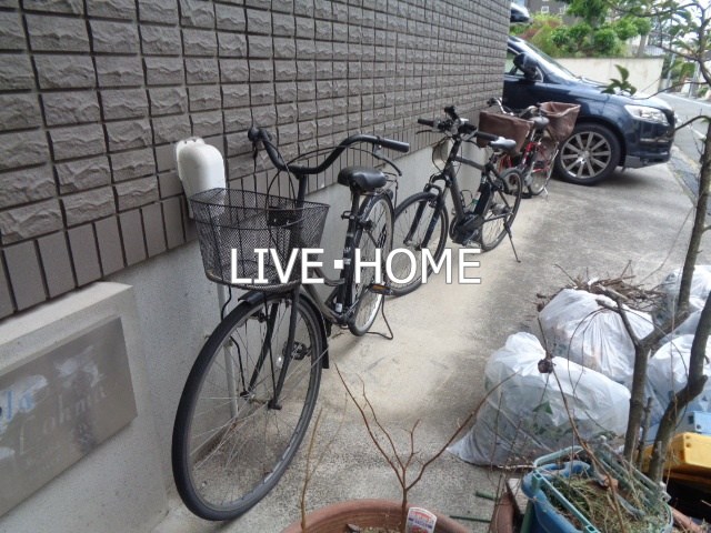 その他外観5