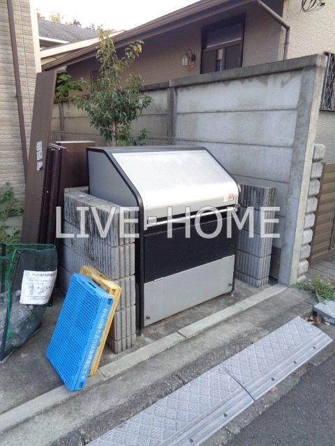 その他外観6