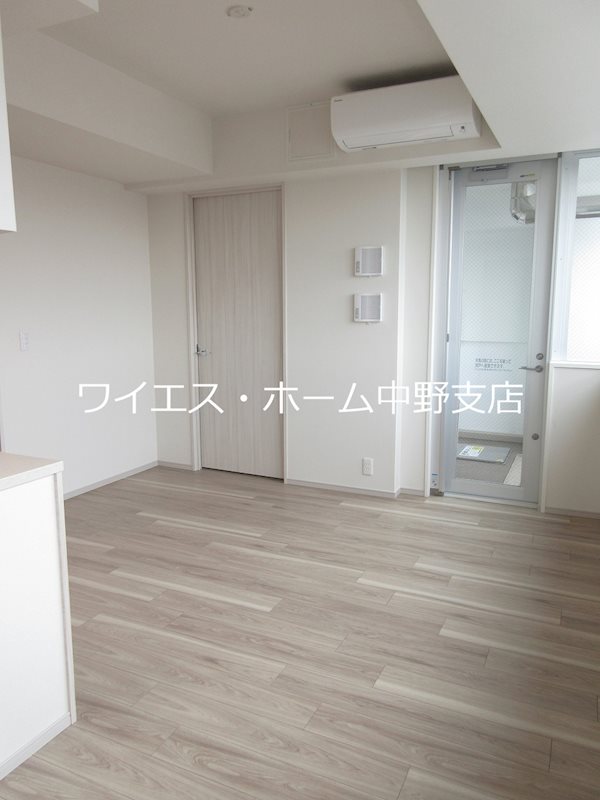 コンフォリア新中野 その他7
