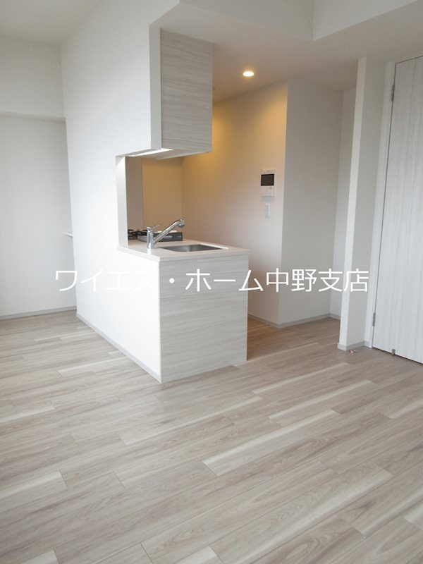 コンフォリア新中野 その他11