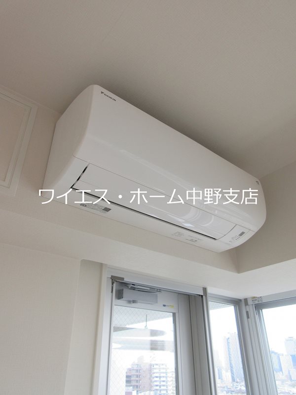 コンフォリア新中野 その他13