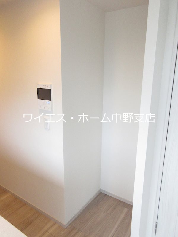 コンフォリア新中野 その他14