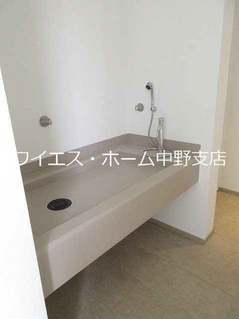 コンフォリア新中野 その他24