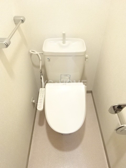 その他1
