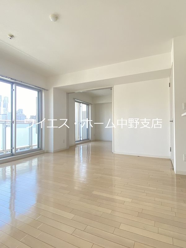 その他9