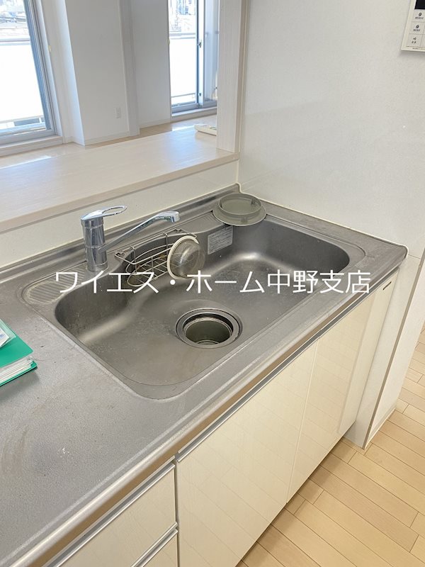 その他13
