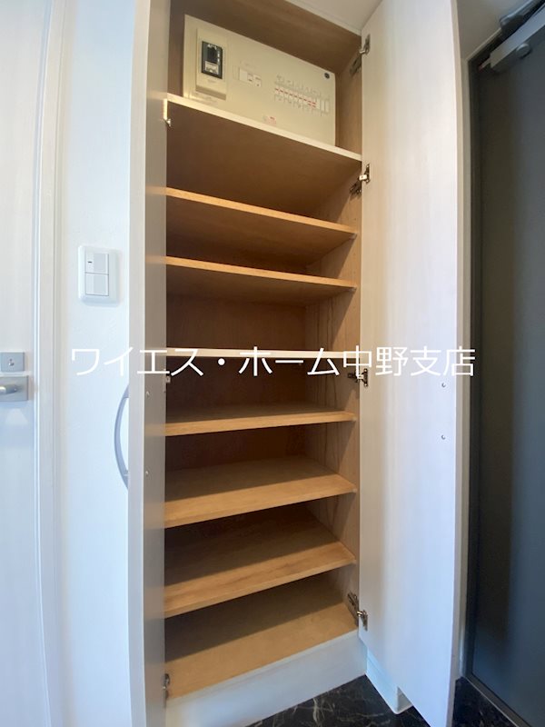 その他15