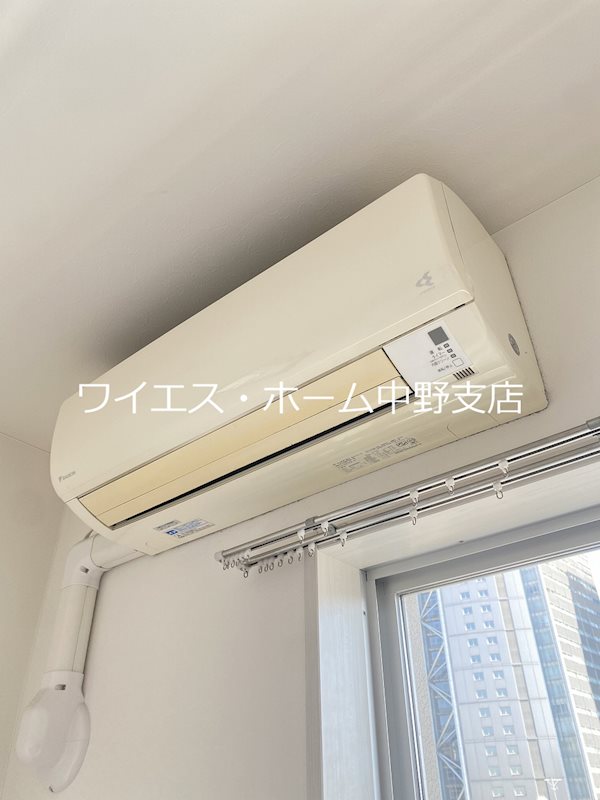 その他23