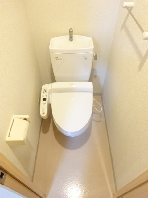 その他5