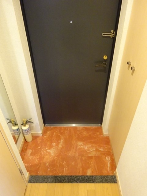 その他9