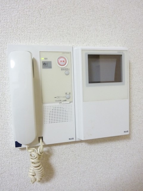 その他11
