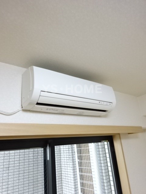 その他15