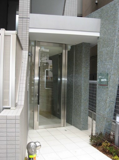 その他5