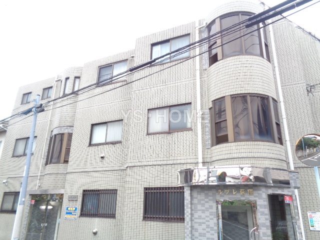 その他10