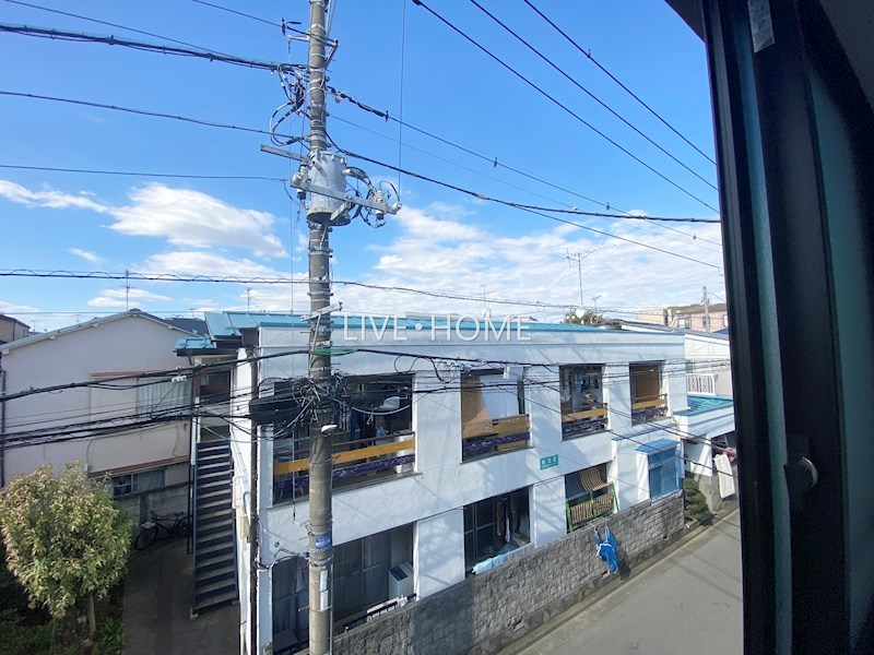 その他19