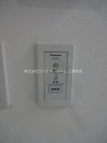 ガーデン下連雀　　　 その他10