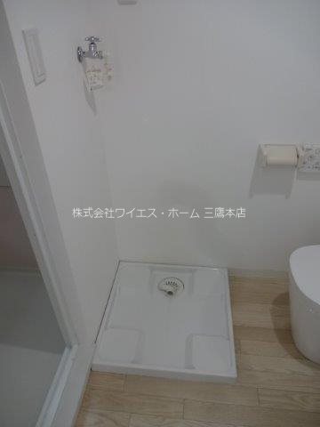 ガーデン下連雀　　　 その他11
