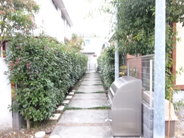 その他7