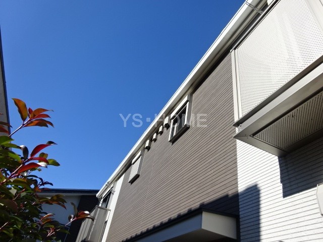 その他9