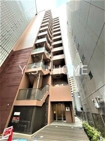 TOKIO国立タワー  その他7