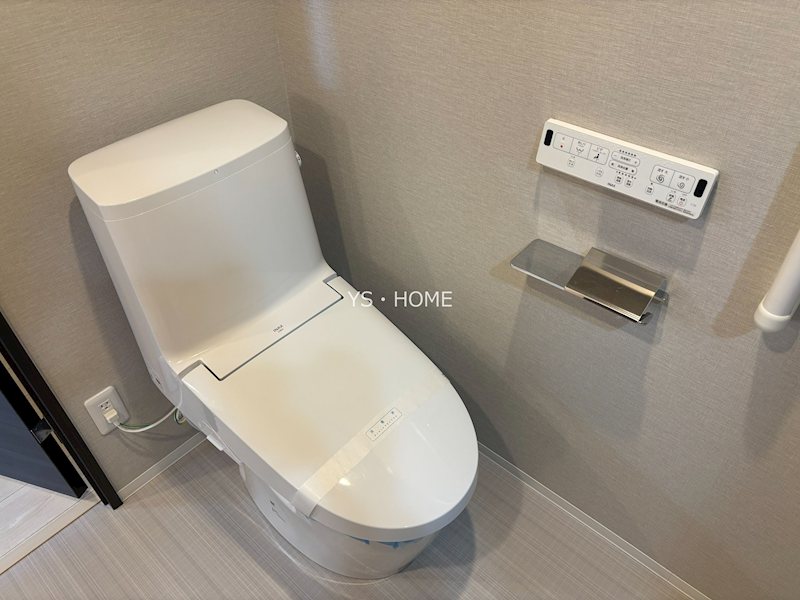 その他1
