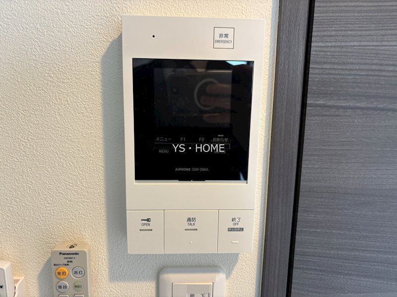 その他5