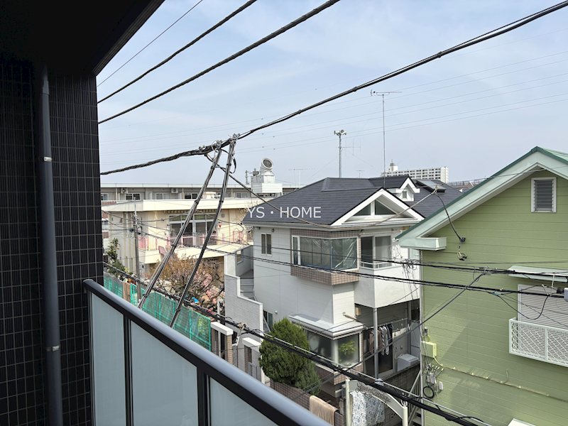 その他18